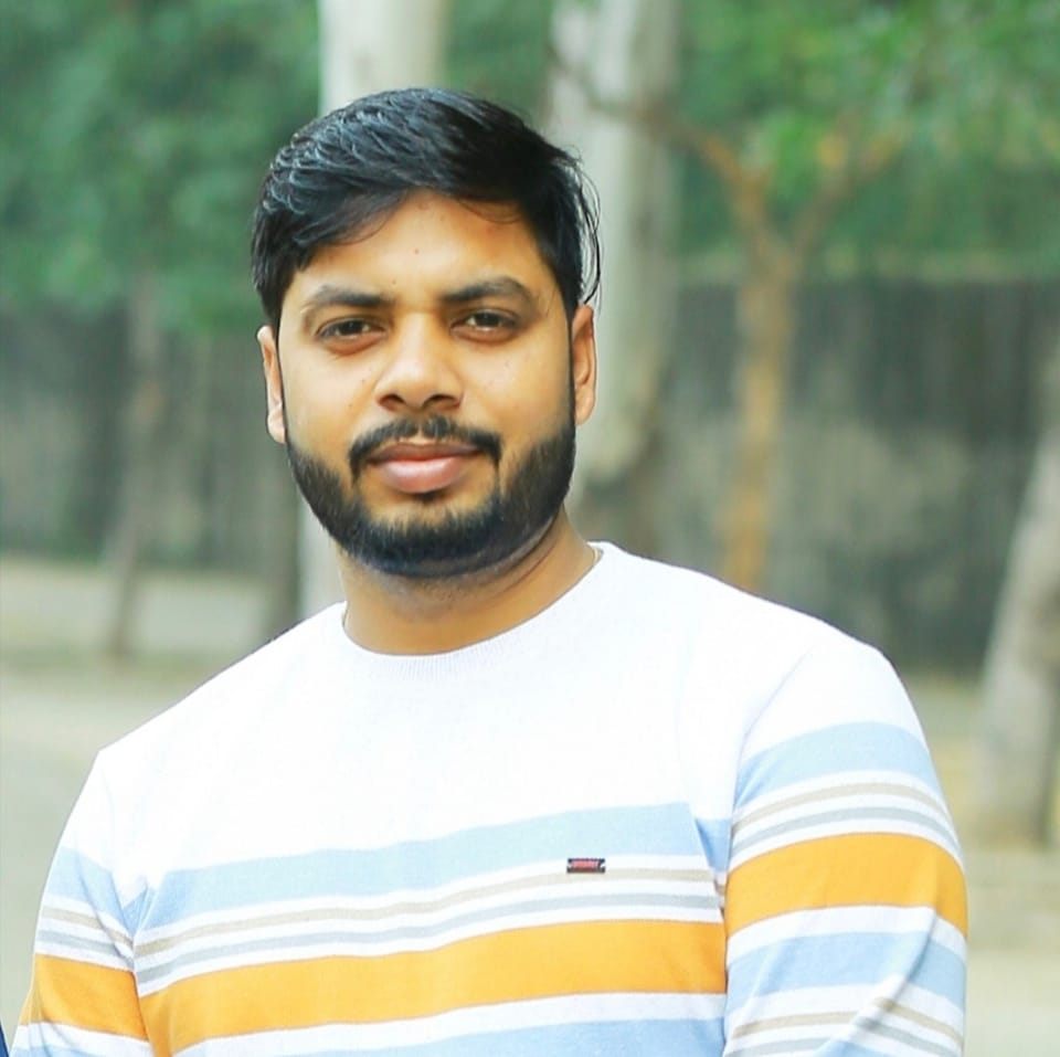 गिलहरी,,, गिलहरी | Pawan Prashant