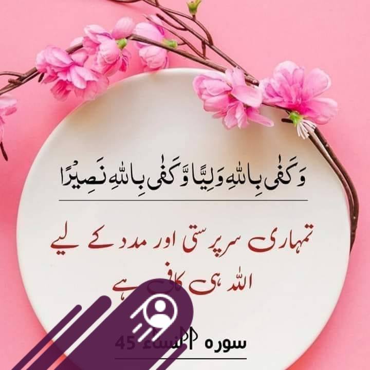 Naheed Sheikh