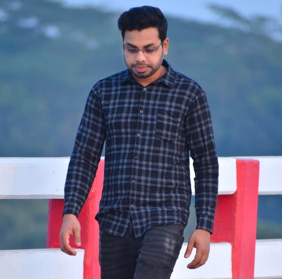 Ihm Imran