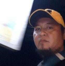 sangat murah rumah 70jt lt 42 bata masbro ayo cek. | Carwa