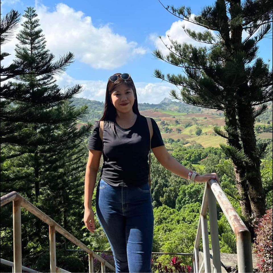 APARTMENT FOR RENT (CABUYAO LAGUNA) | Apartment for Rent | Facebook