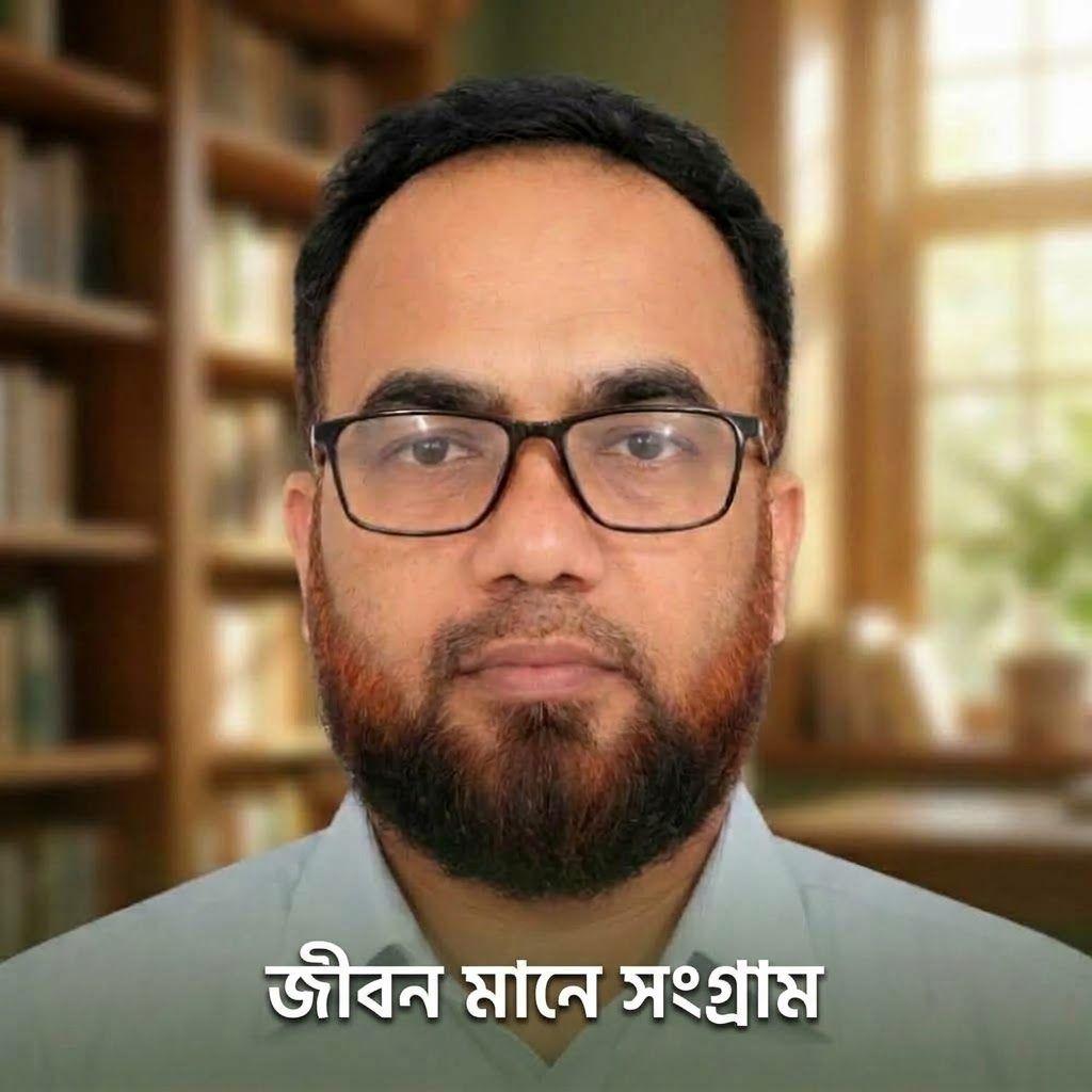 বীর - চট্টগ্রামের সরকারি হাজী মুহাম্মদ মহসিন কলেজের হিসাববিজ্ঞান ...