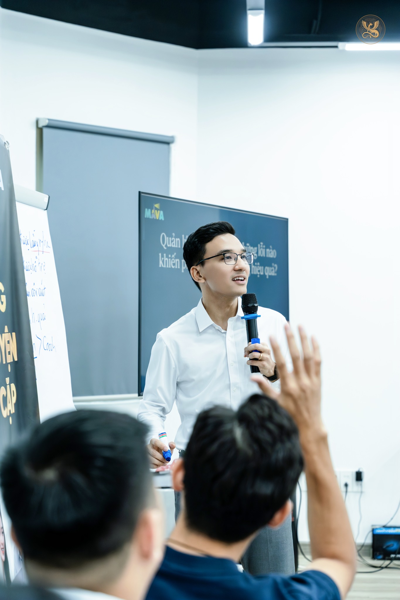 🎁 Nhận trọn bộ tài liệu miễn phí ngay hôm nay: 👉 Cmt 