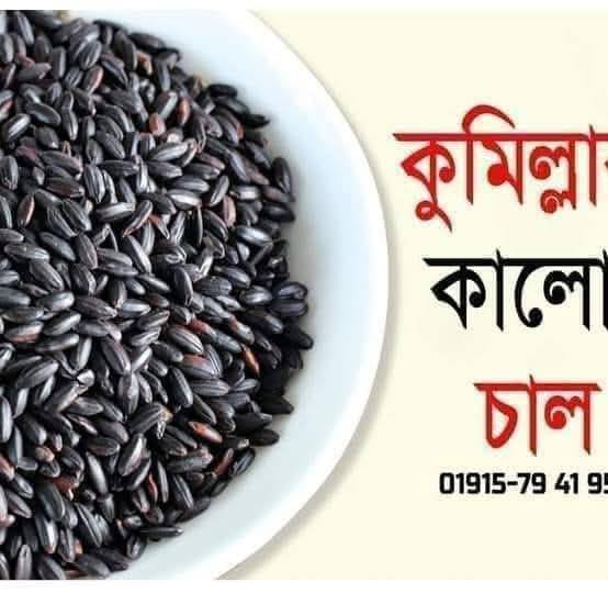 Palm Monjur