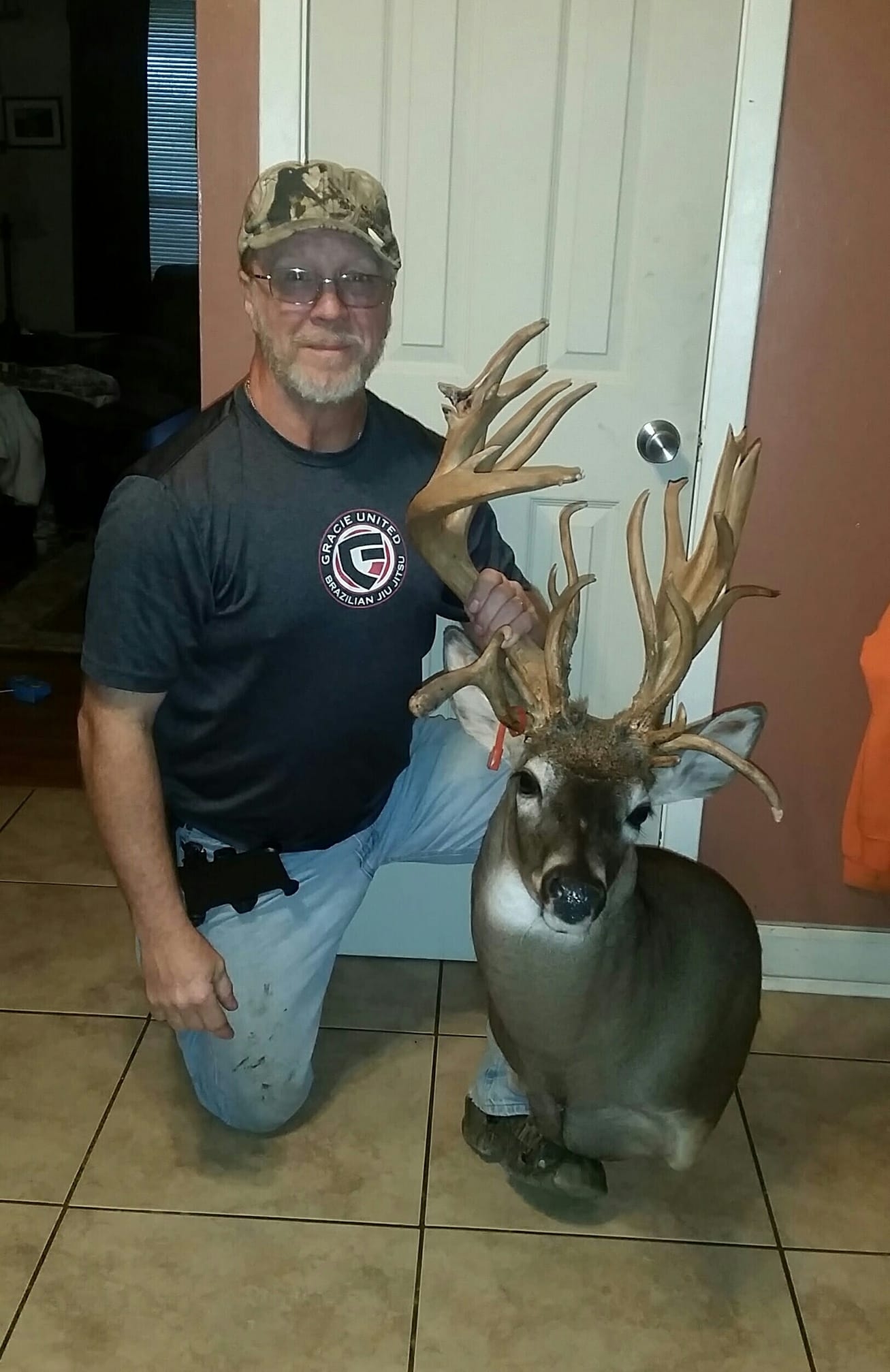 Arkansas Reptile Discussion and Education | Can someone identify | Facebook