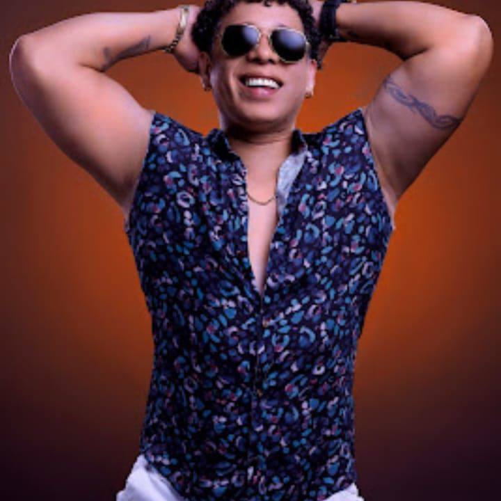 Angel Ramirez