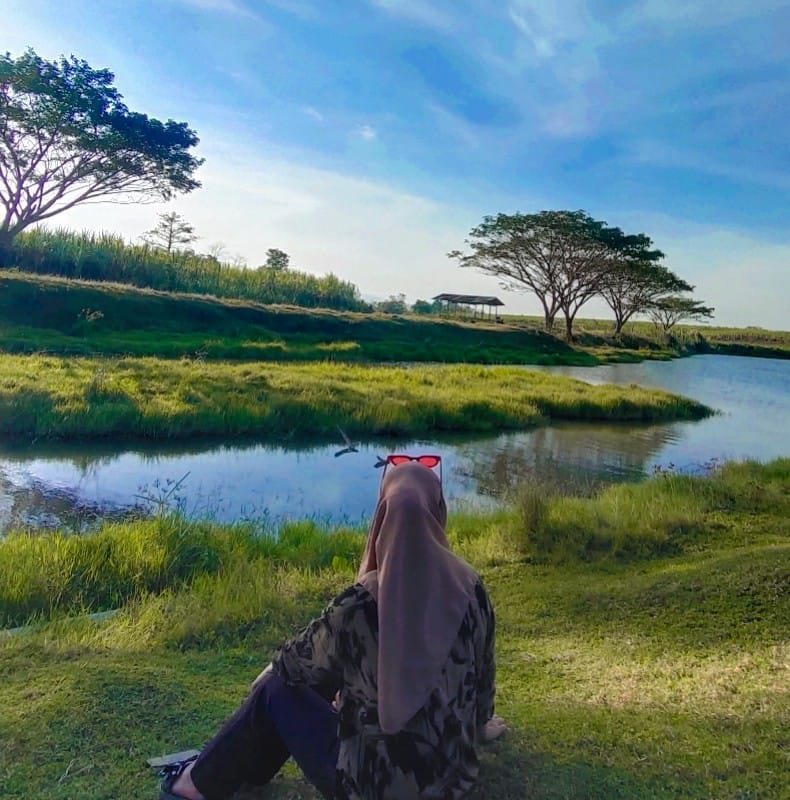 Hari kesembilan buat vlog #fb #fbp #fbpro #bantusupport #pemula | Rahmat