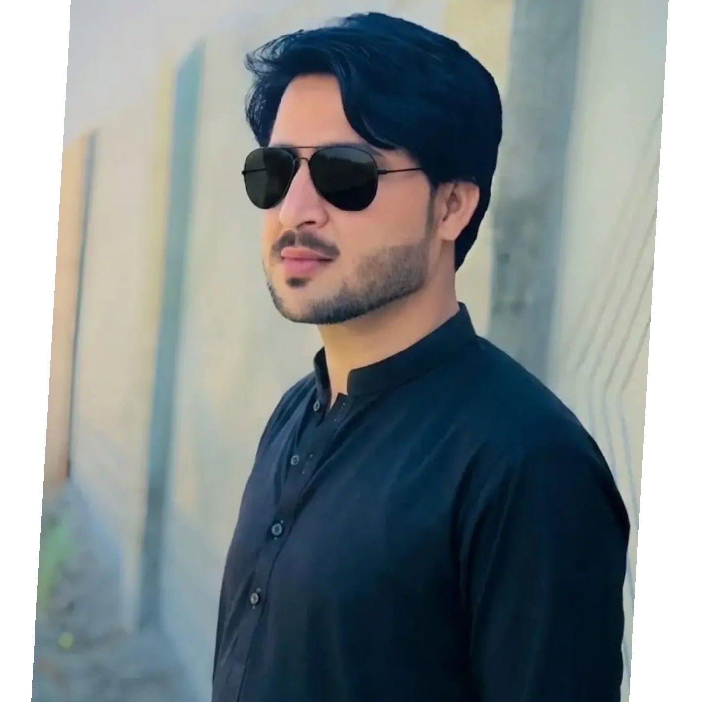 A.C.T علائقائي ڪرڪيٽ تنظيم مقصودو رند | Maqsudo Rind