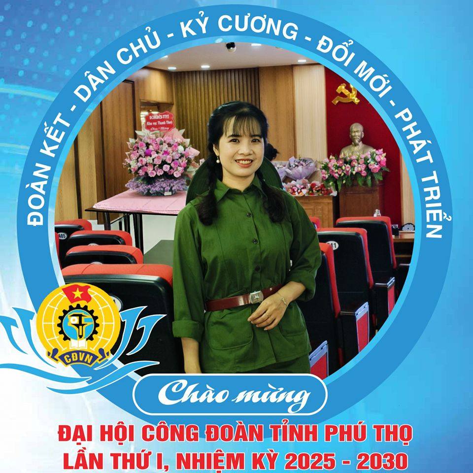Bài đăng 48: BS cho thêm mã ICD bệnh để BN hưởng BHYT=> BN kiện ngược ...