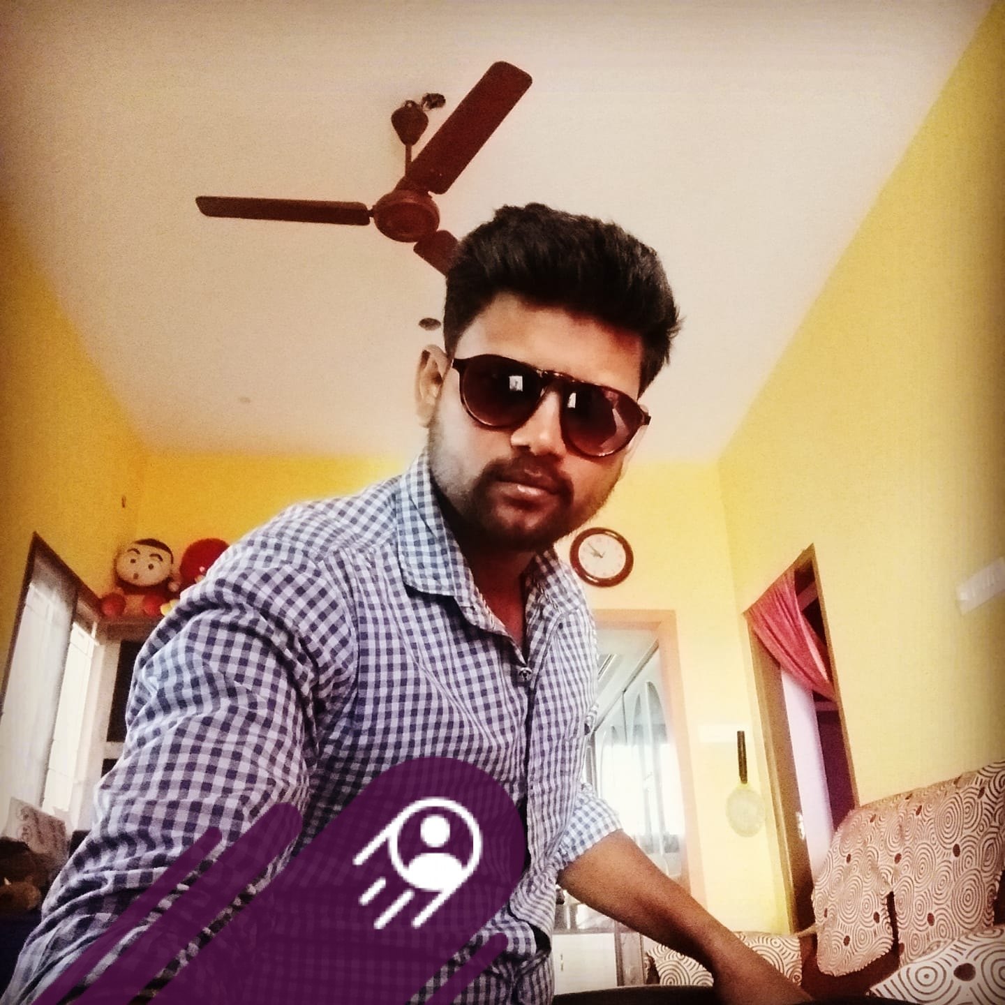 Mathavan Mpr
