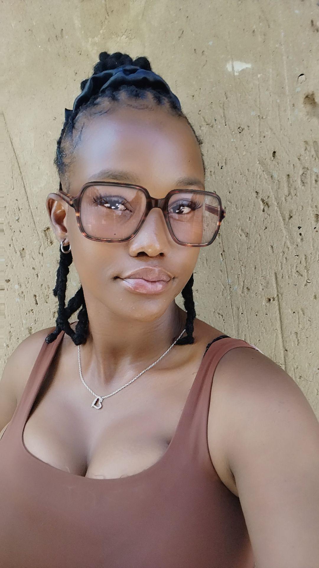 EMNDENI KAS' LAM!!! | I'm dreadlocks stylist located in Zola opposit ...