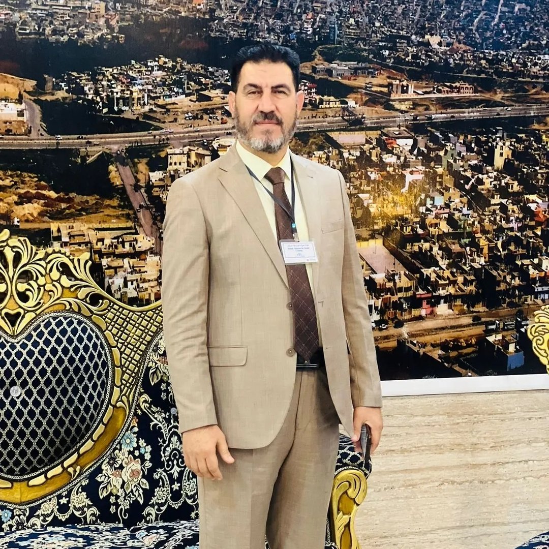 المفوضية العليا المستقلة للانتخابات - المفوضية العليا المستقلة ...