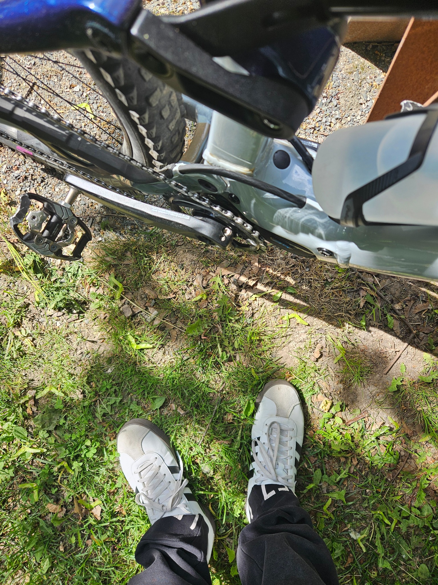 trekkingrad korb Basil Bilbao Fahrradkorb vorne GEDORE Doppelmaulschlüssel 895 8x9 landschap Datum:freie Terminwahl (nach Absprache)
