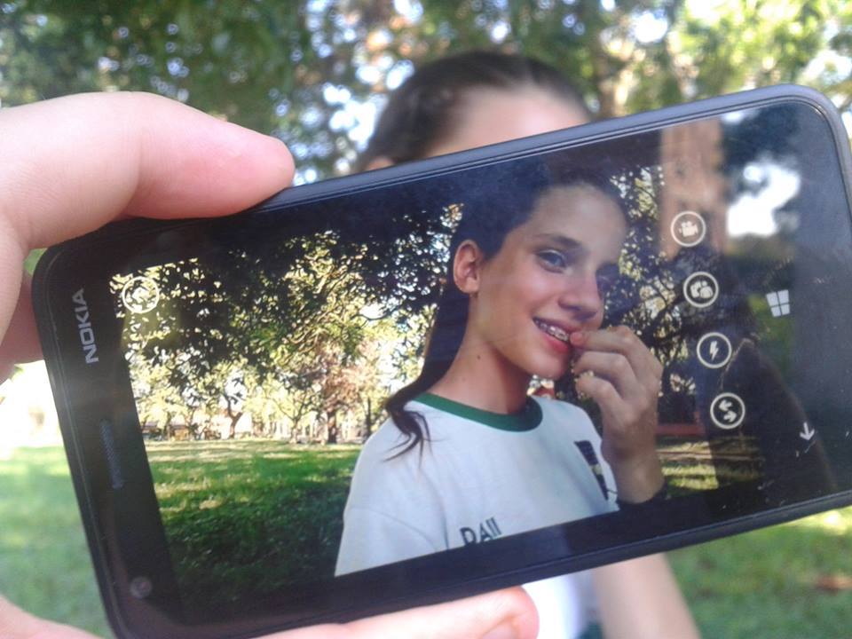 Roo Quijano