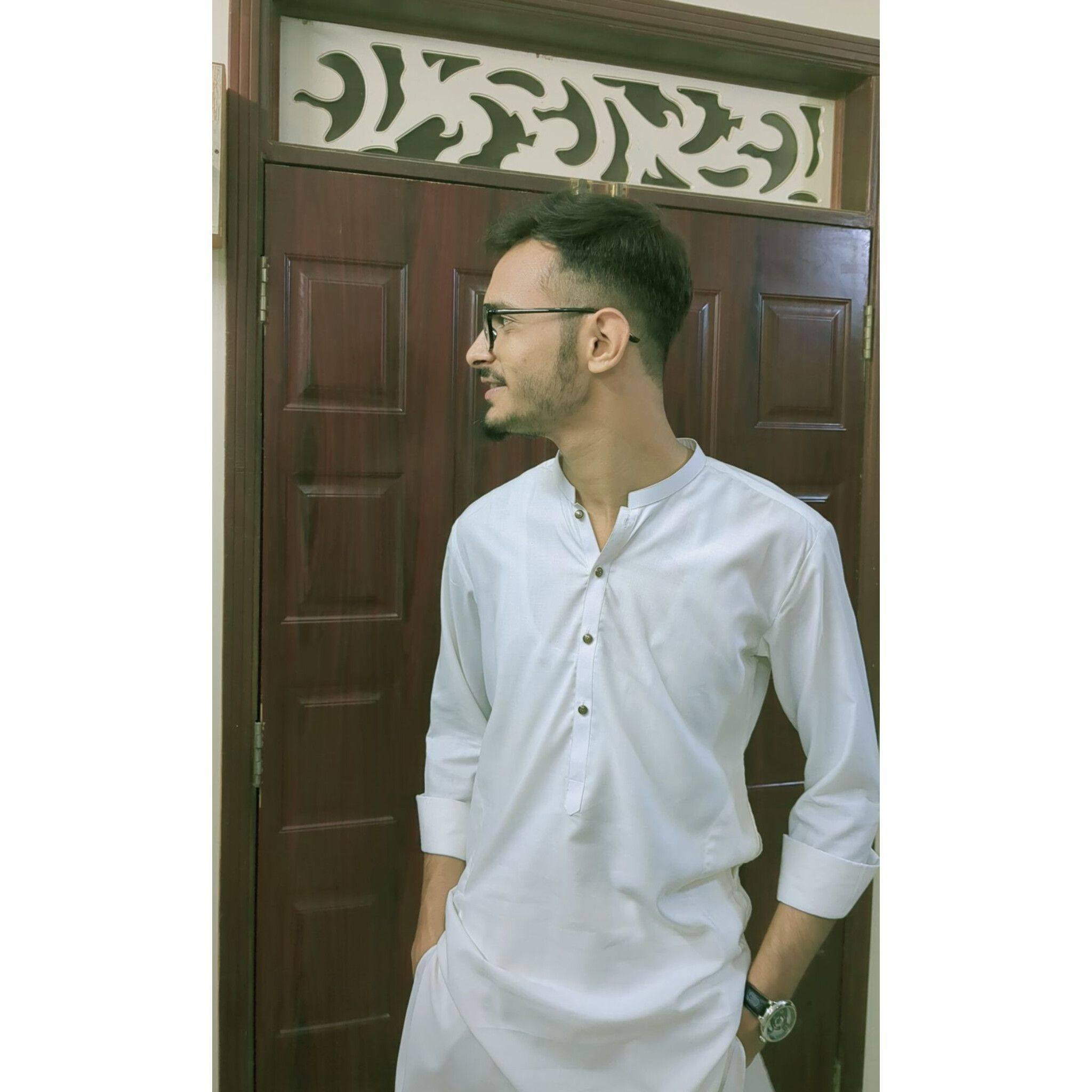 Voice Of Customer Pakistan | Assalamualaikum | Facebook