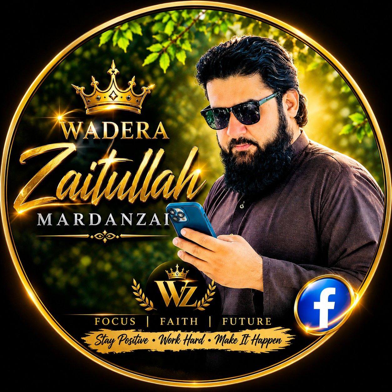 facebookreels #trending #shorts #🥰🥰🥰🥰 #tips #foryouシpage #🥰🥰 #like # ...