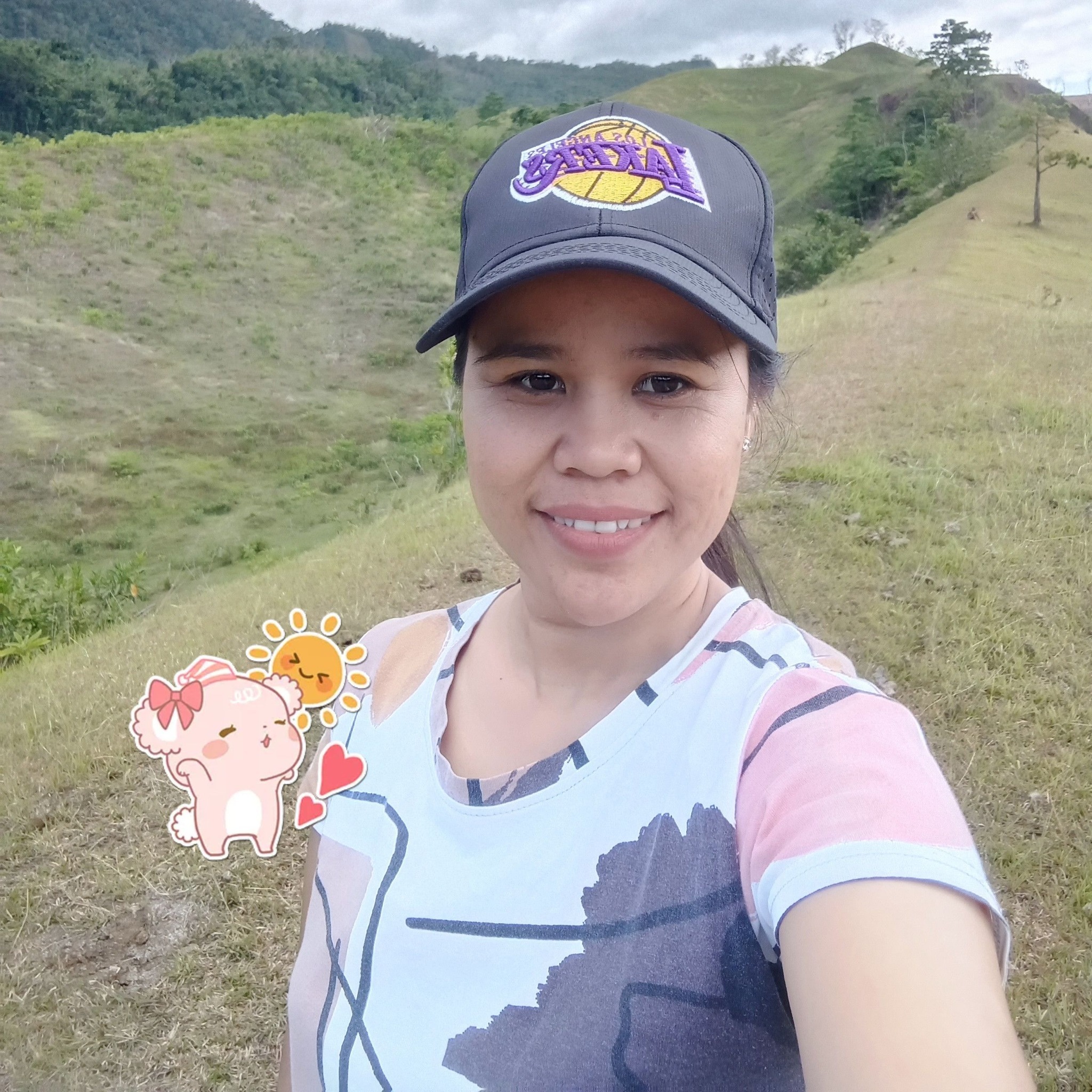 dahil-birthday-mo-ngyon-ma-dadalaw-kami-sa-iyong-puntod-mis-kana-nmin