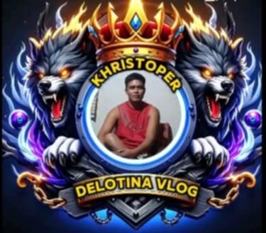 mangaon-ta-mga-bai-snaktime-christoper-dela-pe-a-delotina