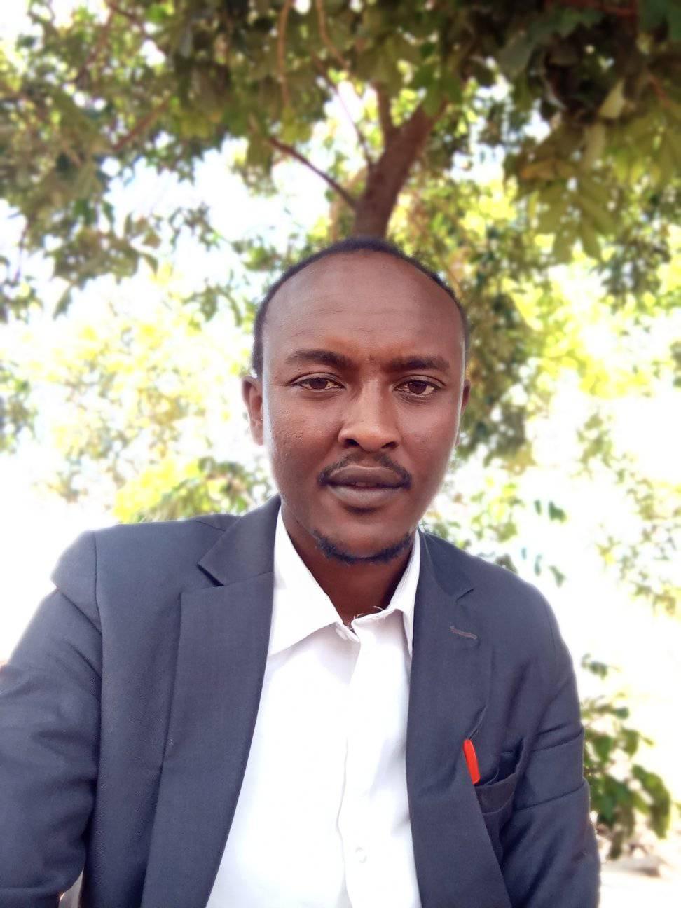 Mansane Manuh