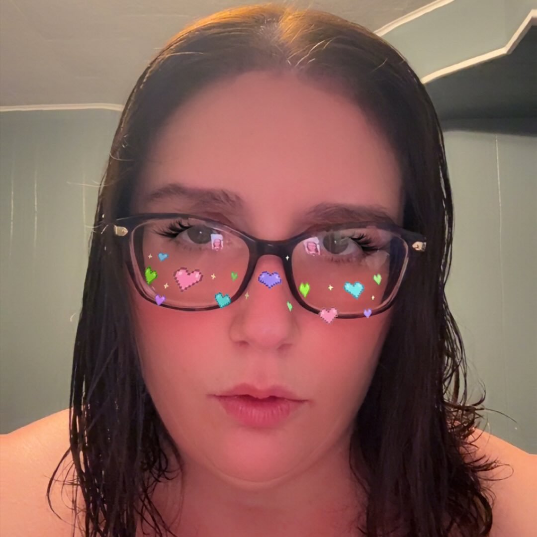 Porn Picture