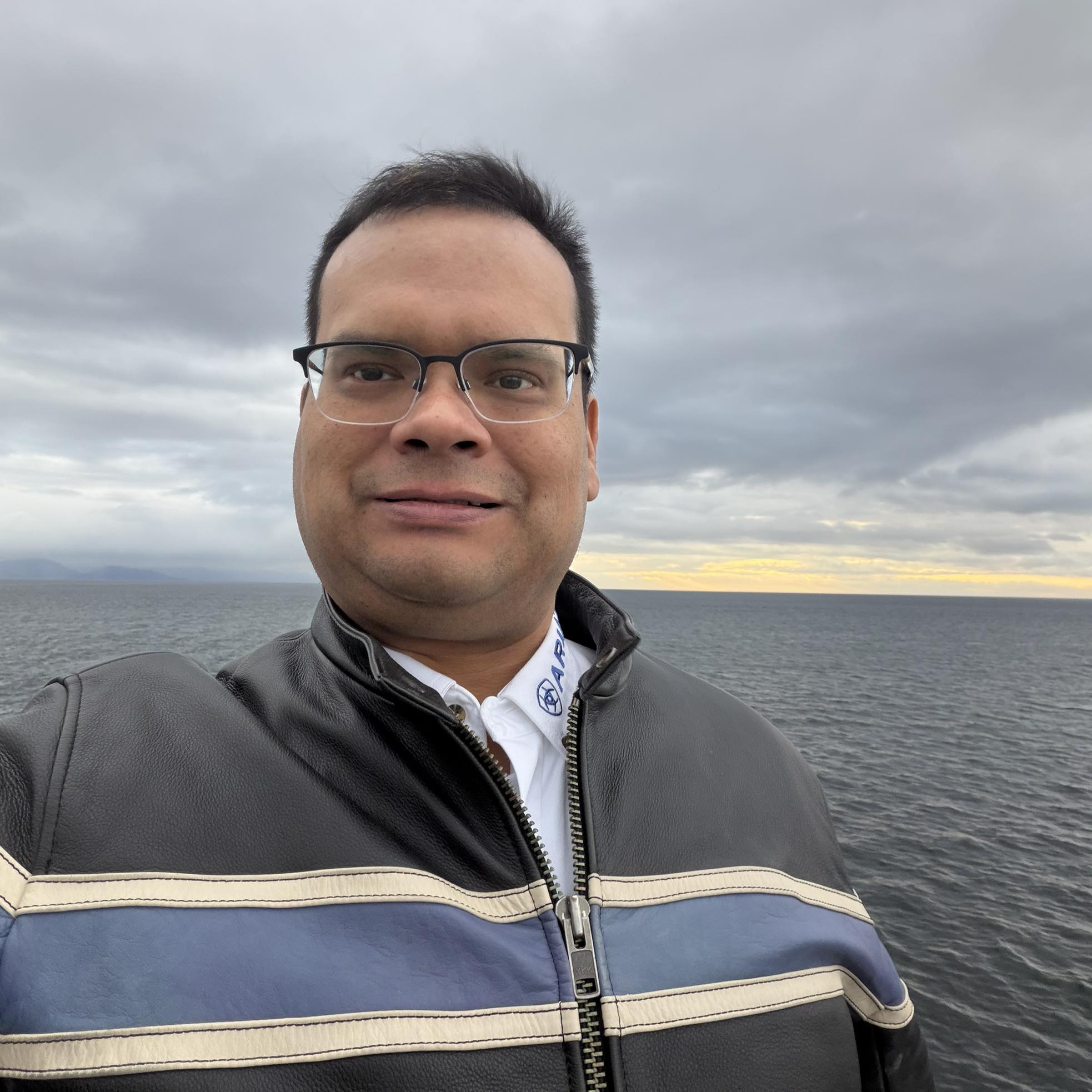 Tyler Craig (@tyler.craig.242959) • Facebook, Connect with friends