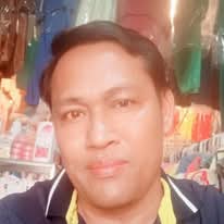ពេលមកលេងផ្ទះម៉ែម្ដងៗនៅស្រុកកំណើត😍🥰 ️ | Torng Theara