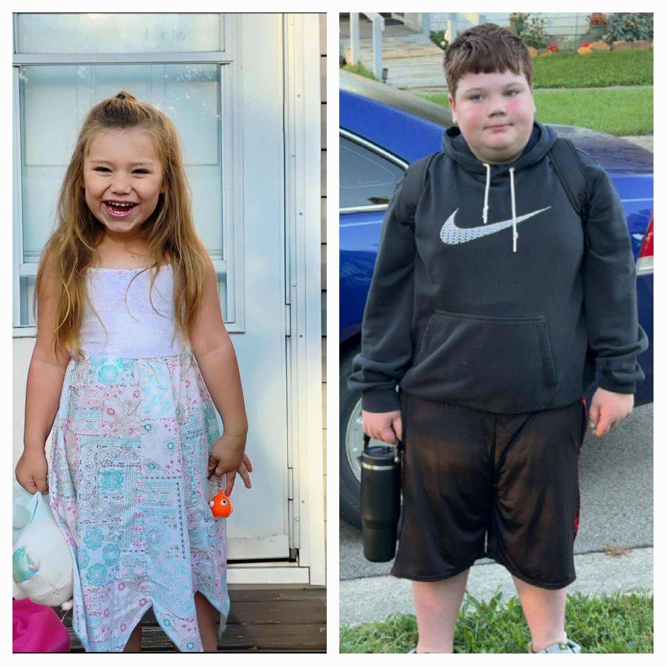 I just want to thank everyone who... - Lisa Schuette - Miller | Facebook