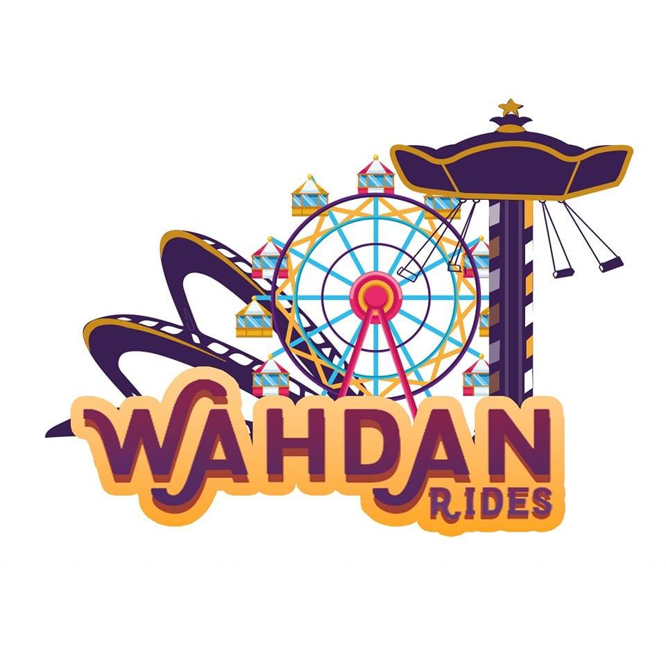 Amusement Rides for Sale 🔴LUMAX🔴 Funfair & Carnival Marketplace | FOR ...