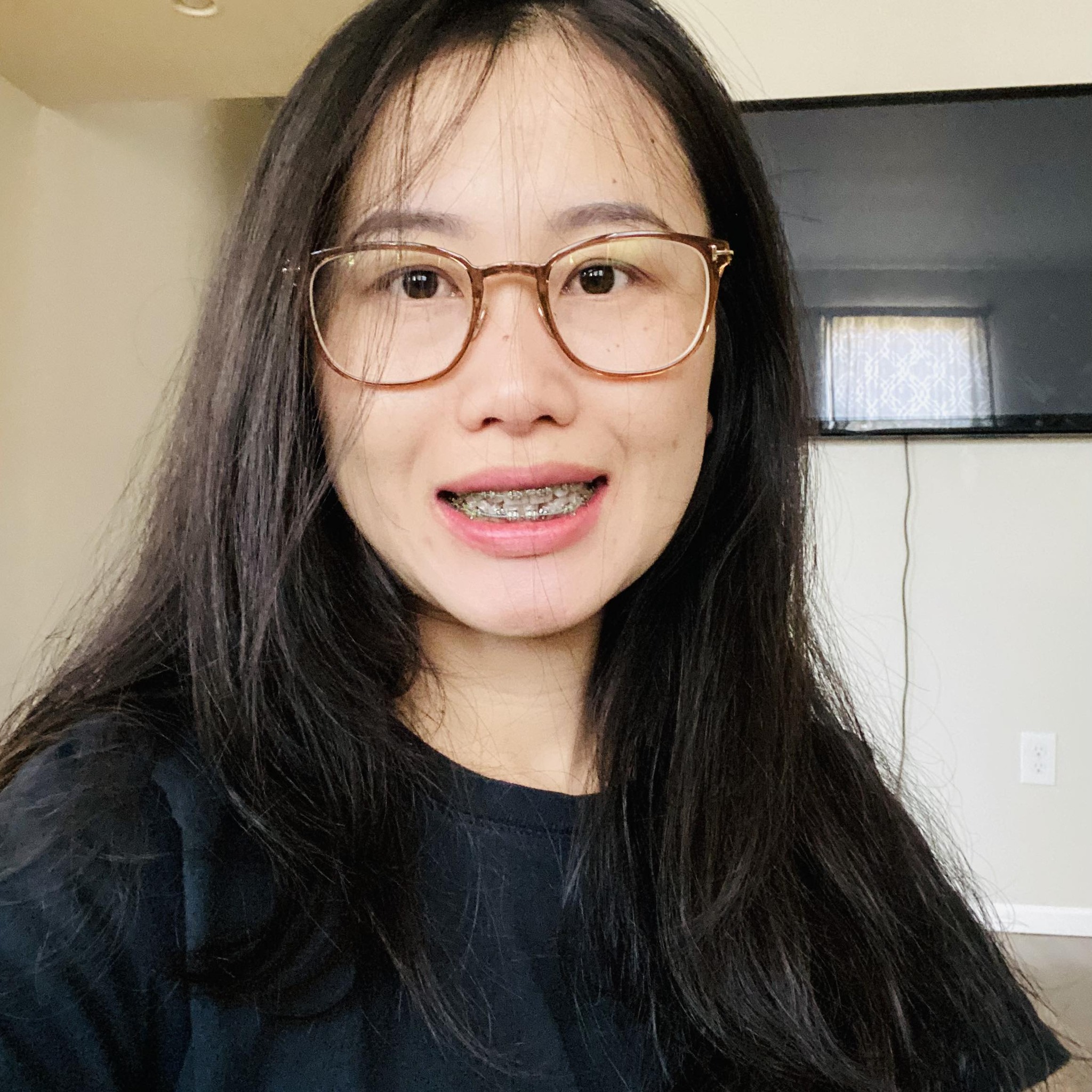 Maiv Yang