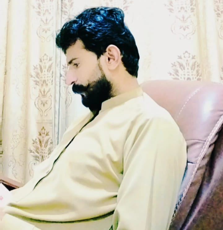 03118310786 Watssap Junson bino Hd | Abdul Wali