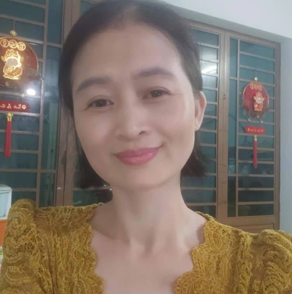 Xem video cũ lại thèm nữa r!! Cá hấp kiểu này cuốn bánh tráng ngon nhứt ...
