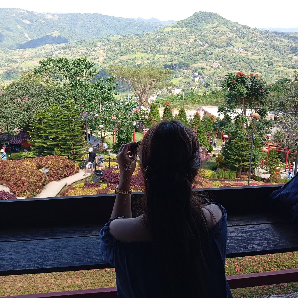 Salamat kaayo ninong Jay Zee... - Ealjane Tragico Calabia | Facebook