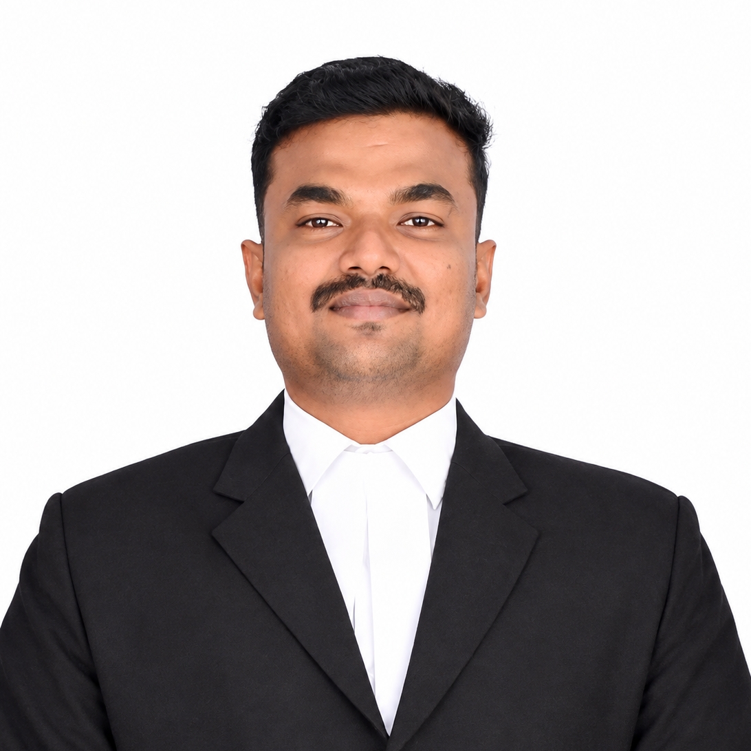 Adv Ajmal
