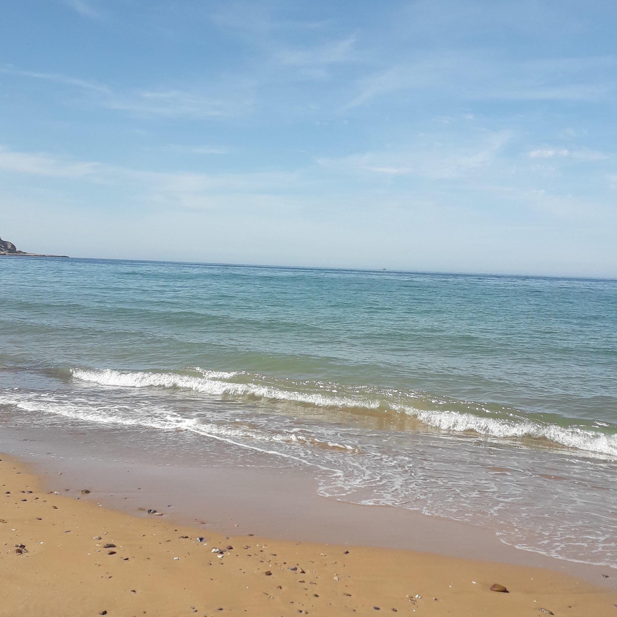 bejaia-oued-acha-lal-depuis-l-h-pital-frantz-fanon-en-passant