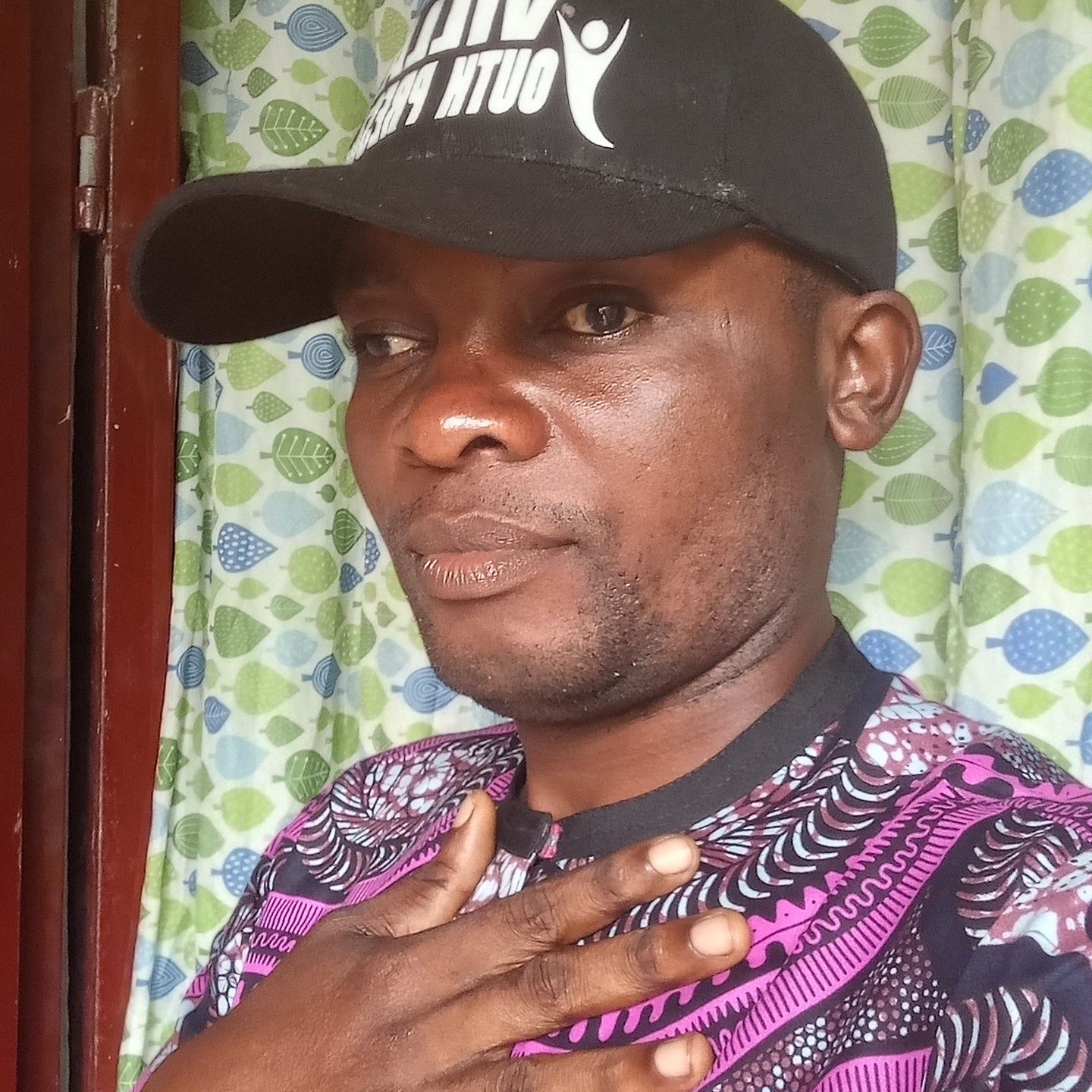 IBESIKPO ASUTAN POLITICAL OPINIONS | Public Notice | Facebook