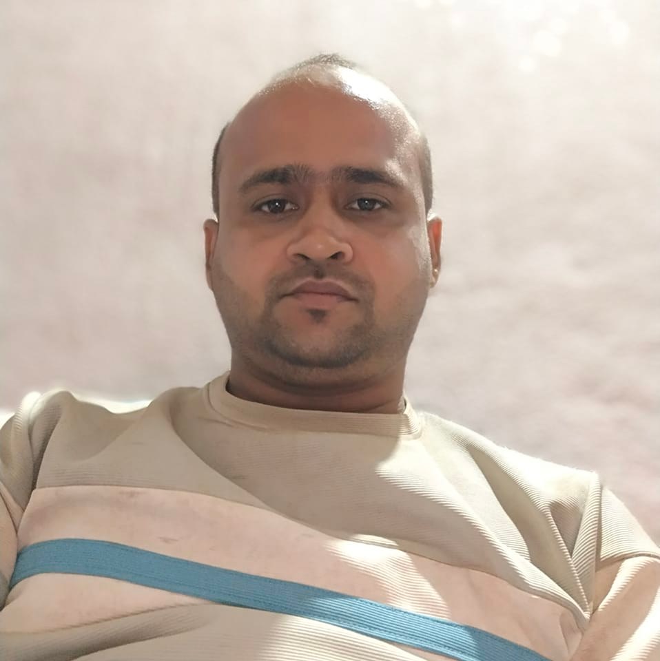#foryou #trendingnow #facebookreels राशन कार्ड Add Member और Delete ...