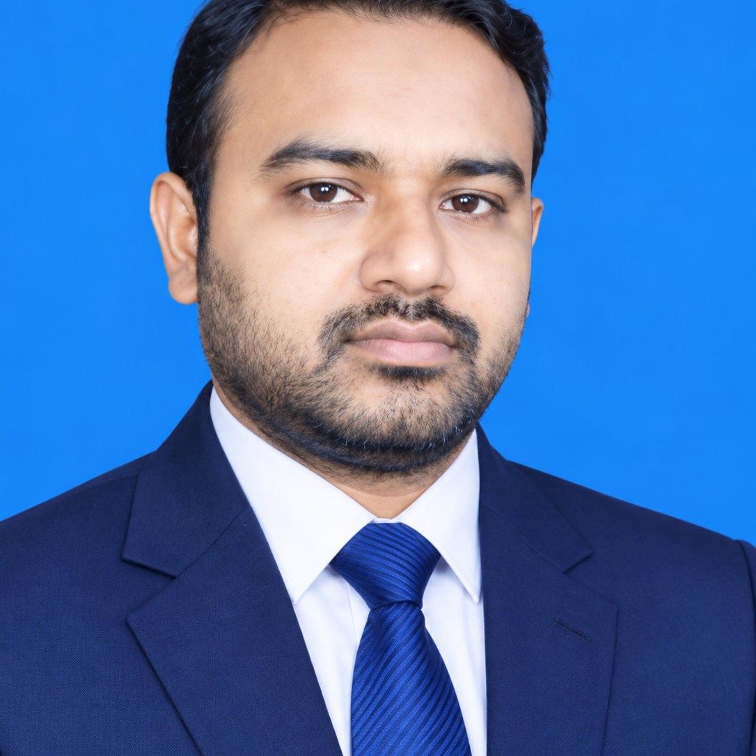 Azizur Rahman