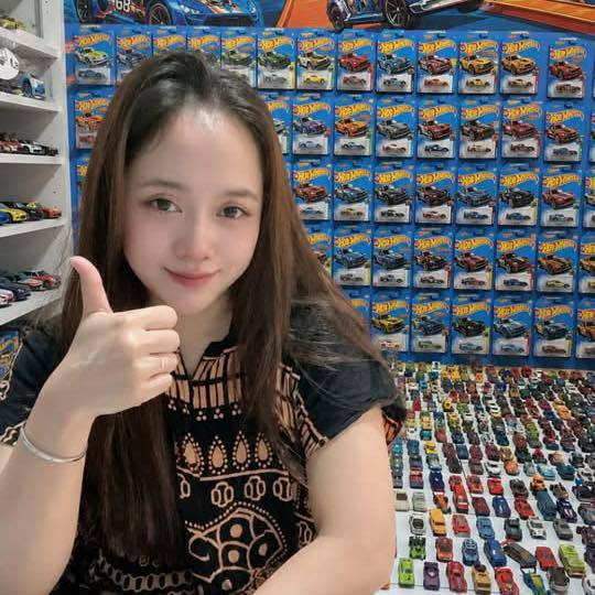 🚗 Mencuci Hot Wheels Biar Bersih dan Mengkilap! Hot Wheels kesayangan ...