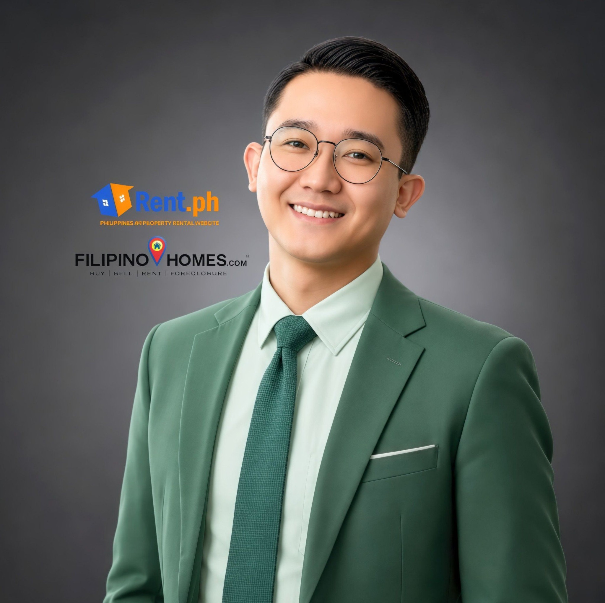 CDO Affordable CONDO for rent | LF Condo for Rent in Centrio Tower CDO ...