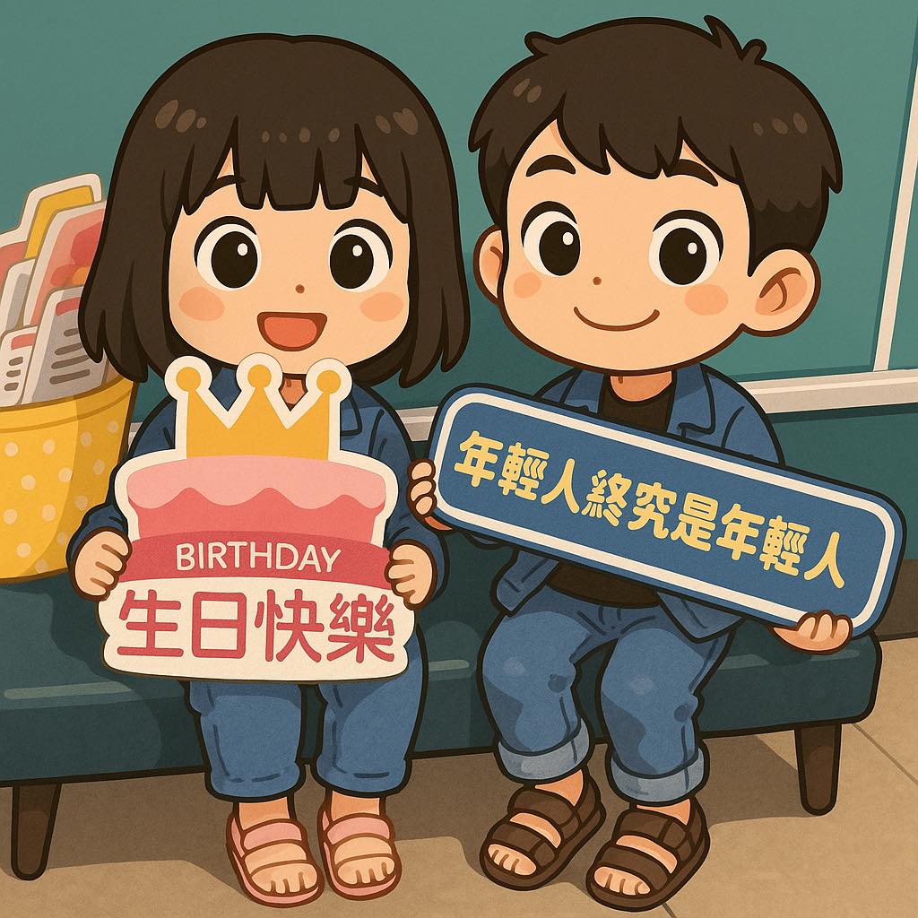 火神 售一本衝暈 底價35 | Facebook