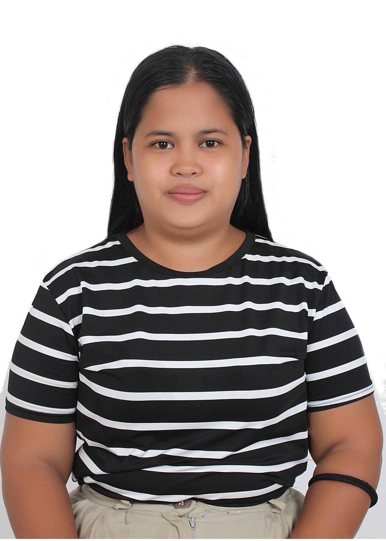PRC Board | hello everyone what is the dress code po for LET exam ...