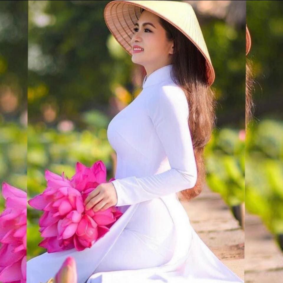 BÁN ĐẤT VƯỜN NHÀ CHÍNH CHỦ TRỒNG CÂY... - Bích Phương Nguyễn | Facebook