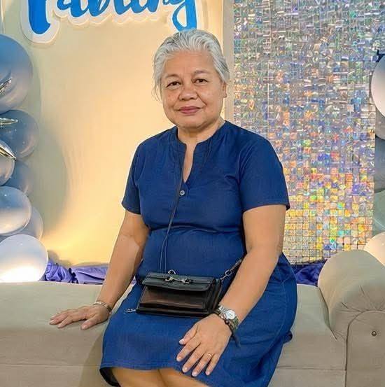 LIVE: Ika-28 Linggo sa Karaniwang Panahon || Oktubre 11, 2026 5:30 N.H ...