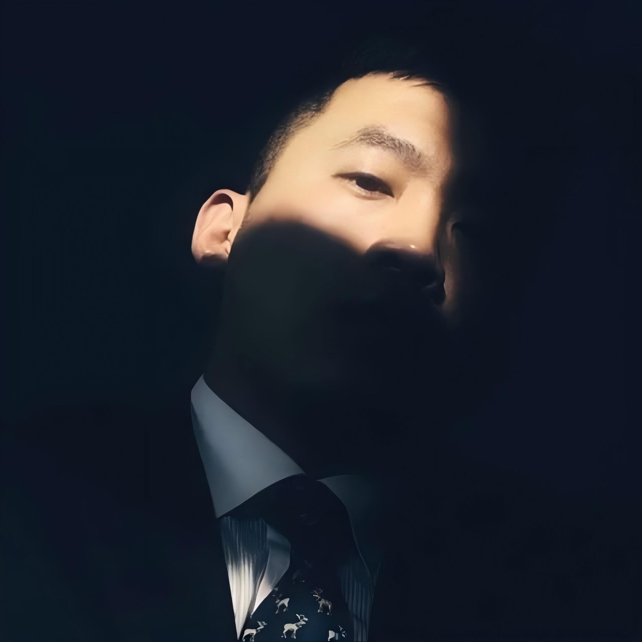Edwin Cheung
