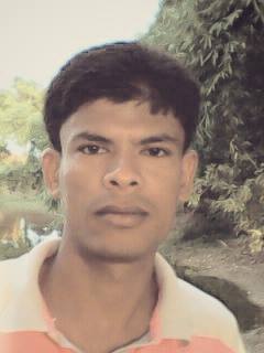 ঠাকুরগাঁও হরিপুরে পিআইসি প্রকল্পের কাজ সম্পর্কে জানেন না সভাপতিরা, মূল