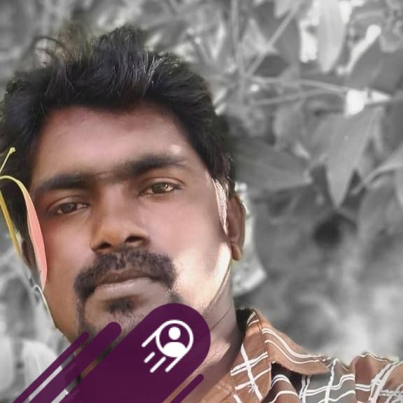 Puli Bhai