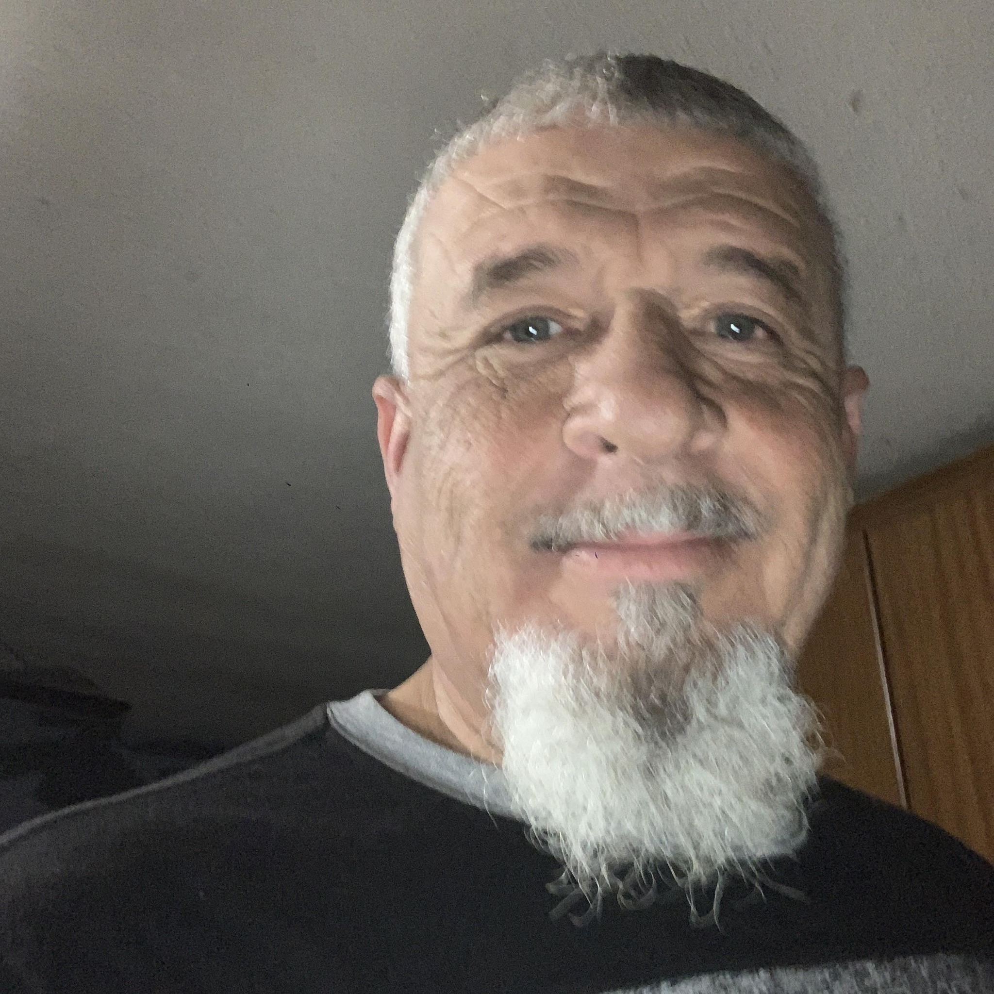 Kenneth Locklear (@kenneth.locklear.90) • Facebook, Connect with friends