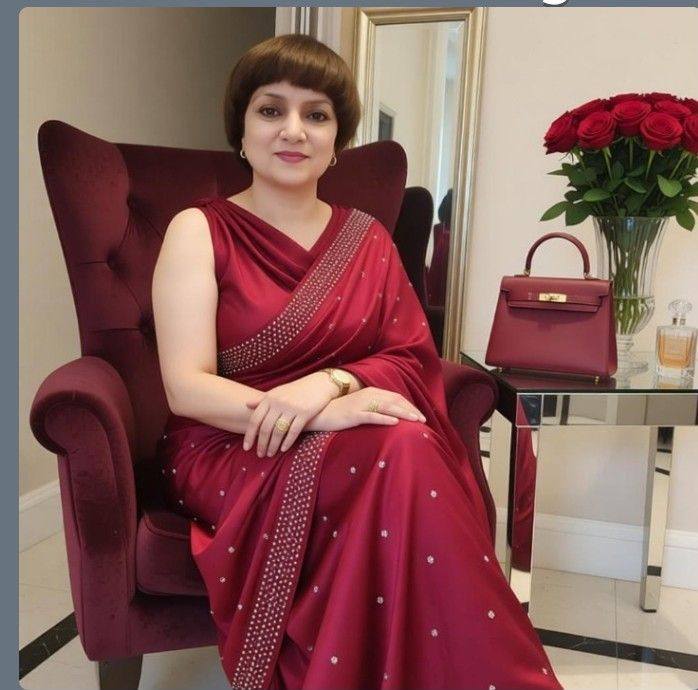 Kalsi Jagsir