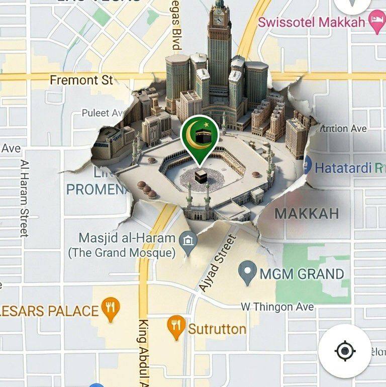 Shopify Orders 🥰 | Osama Jamal