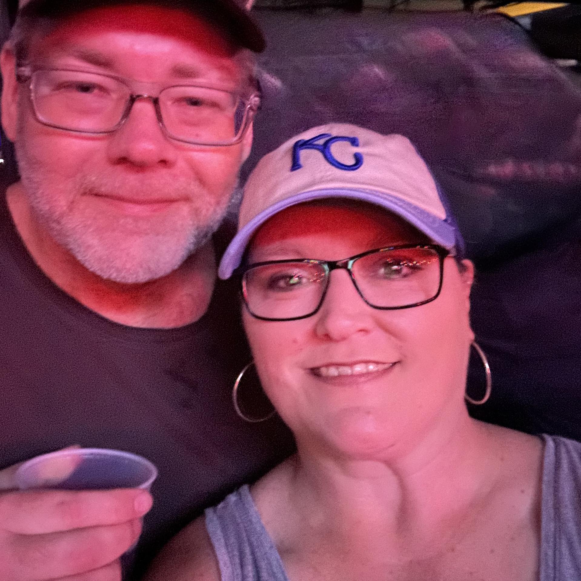 Kansas City Secrets | A reliable and clean place to do a walk in tattoo ...